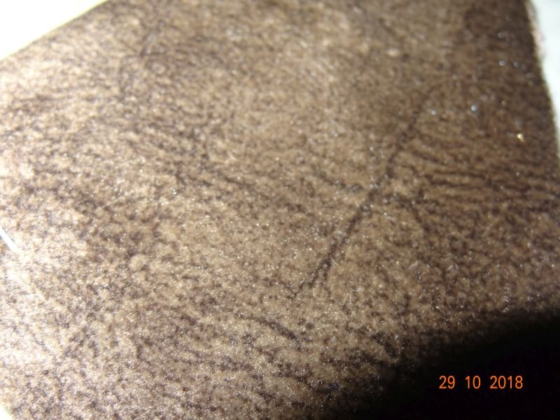 Velvet Touch Sofa Fabric 03