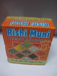 RIshi Muni Hawan Samagri 02