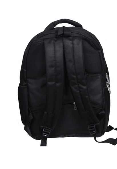 Medical Representative Bags 02