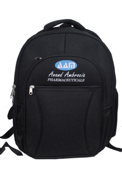 Medical Representative Bags 03
