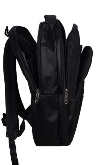 Medical Representative Bags 01