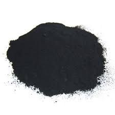 Charcoal Premix Agarbatti Powder 01