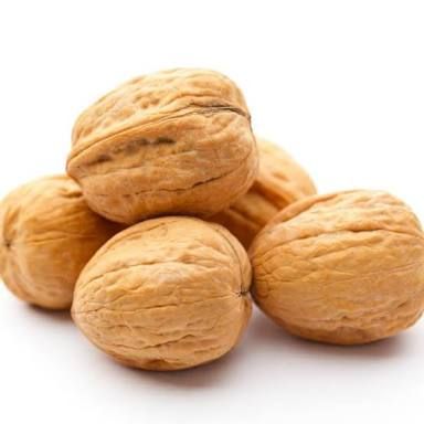Walnuts Image 03