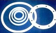 Silicone Gaskets 02