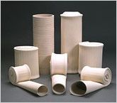 Silicone Rubber Tubes 02