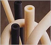 Silicone Rubber Tubes 03