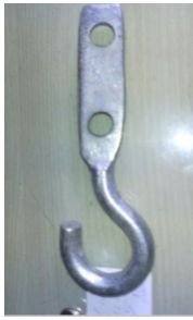 Eye Hooks 02
