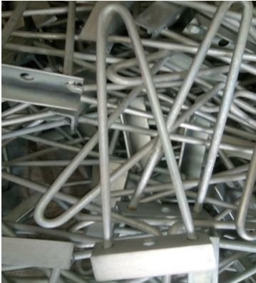 Transmission Turn Buckle 02