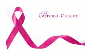 F Breast Cancer