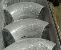 Inconel Pipe Fitting 03