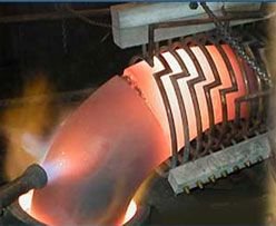 Inconel Pipe Fitting 06