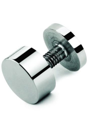 Male & Female Railing Button 03