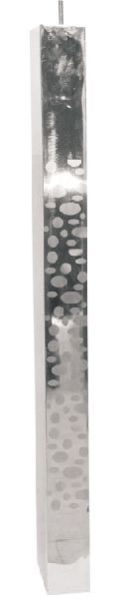 SW-11 Metal Pillar