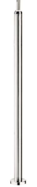 SW-201 Stainless Steel Baluster