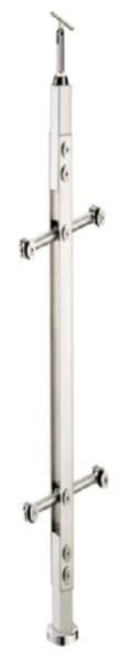 SW-212 Stainless Steel Baluster