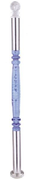 SW-213 Stainless Steel Baluster