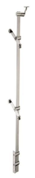 SW-214 Stainless Steel Baluster