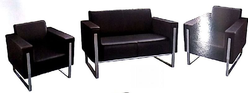 Office Sofa Set 03