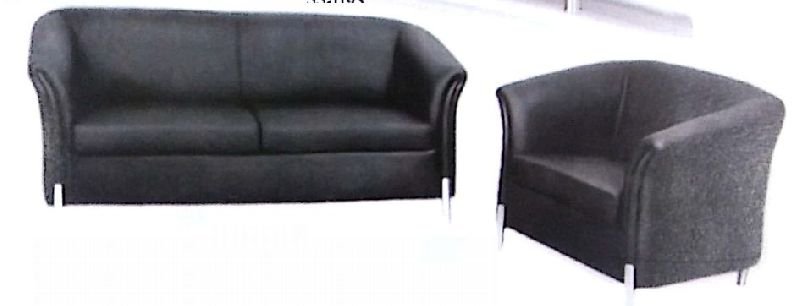 Office Sofa Set 04