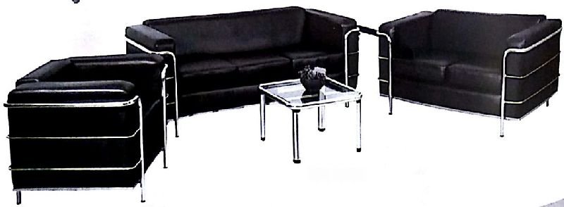 Office Sofa Set 06