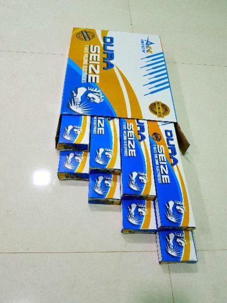 MS Welding Electrode 03