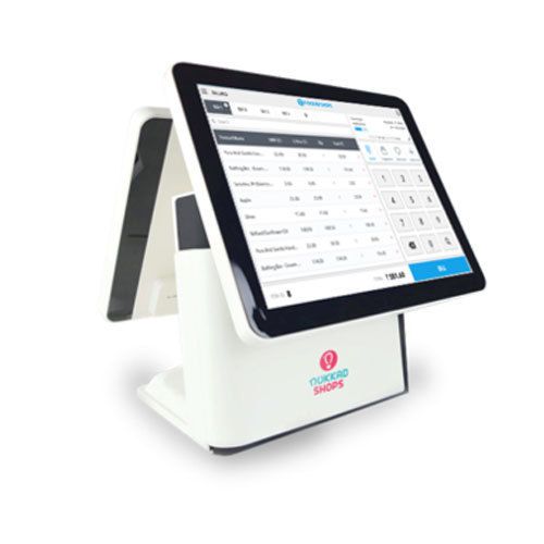 Nukkad Shops POS Software 02