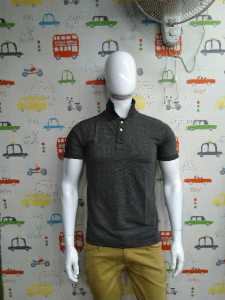 Mens Polo T-Shirts 09