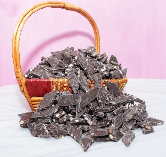 Chocolate Truffle 02