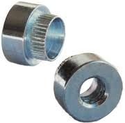 Threaded Inserts 02