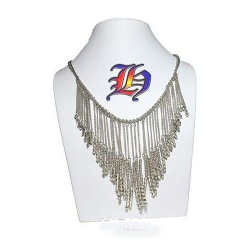 Designer Modern Necklace
