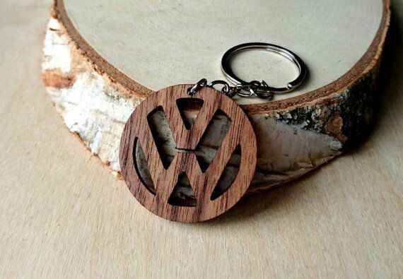 Designer Keychains 06