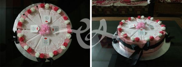 Personalized Gifts 03