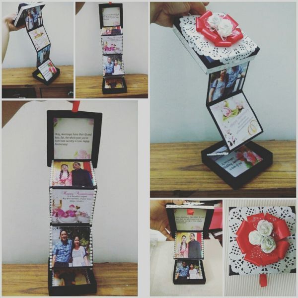 Personalized Gifts 05