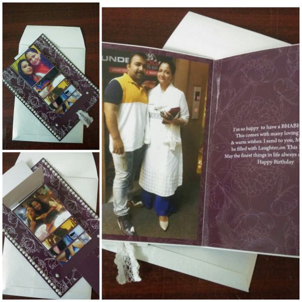 Personalized Gifts 06