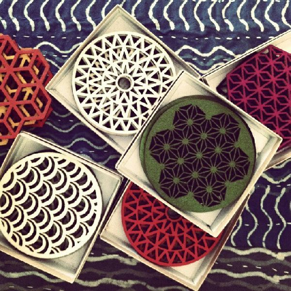 Table Coasters 04