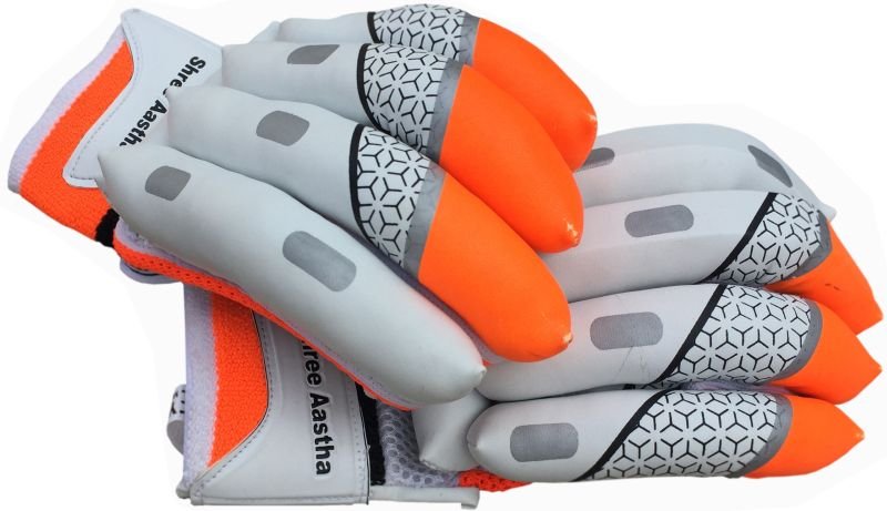 Cricket Betting Gloves 01