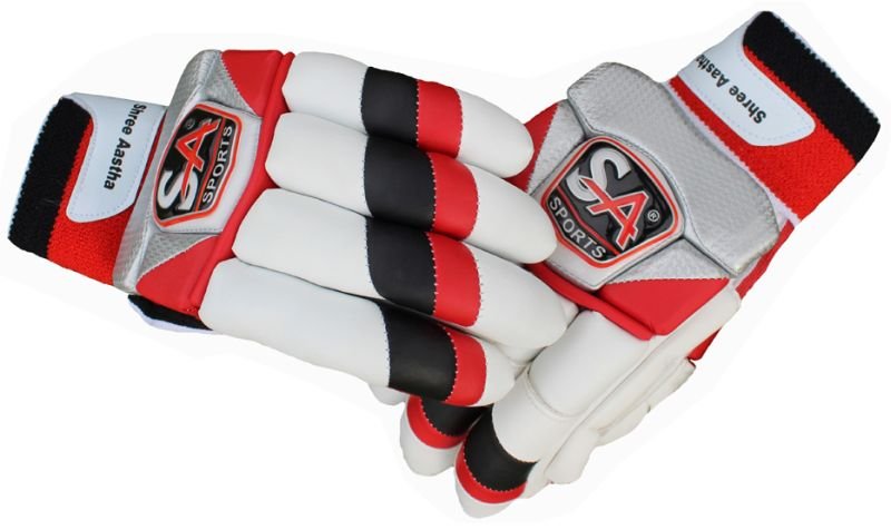 Cricket Betting Gloves 02