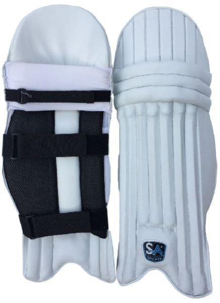 Cricket Betting Leg guard 02
