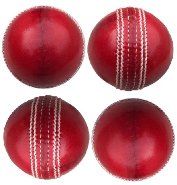 Cricket Leather Ball 01