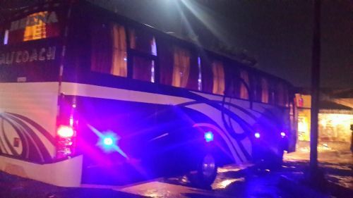 Tour and Travel Service 06