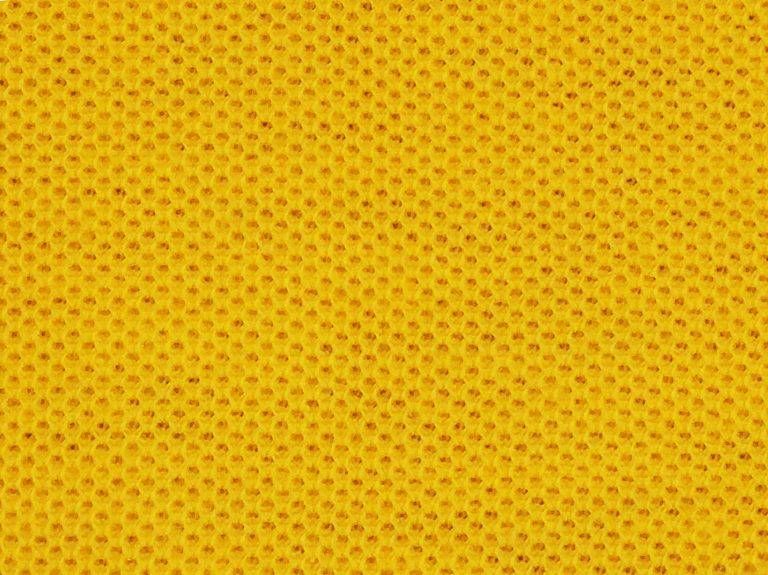 Spun Honeycomb Fabric 02