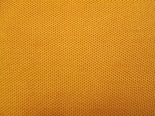 Spun Honeycomb Fabric 03