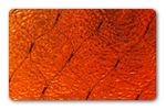 GPI-FGS-001  - Fibre Glass Sheet