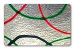 GPI-FGS-002 - Fibre Glass Sheet