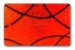 GPI-FGS-003 - Fibre Glass Sheet