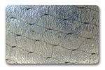 GPI-FGS-004 - Fibre Glass Sheet
