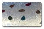 GPI-FGS-005 - Fibre Glass Sheet
