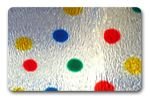 GPI-FGS-008 - Fibre Glass Sheet
