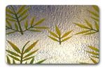 GPI-FGS-009 - Fibre Glass Sheet