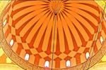 GPI-FSD-008 - Fibre Sheets Domes